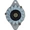 Db Electrical New Alternator for KOMATSU WHEEL LOADER 600825-5210, 0-35000-4510, 0-35000-4514 400-50023 - alternate 7